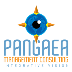 Pangaea Management Consulting